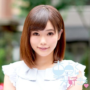【無料ダウンロード】かのん｜1dtfh00016