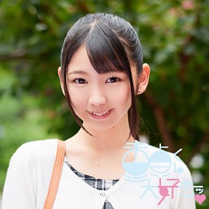 【無料ダウンロード】ゆずか｜1dtfh00023