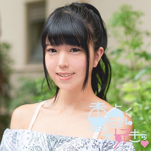 【無料ダウンロード】れいな｜1dtfh00024