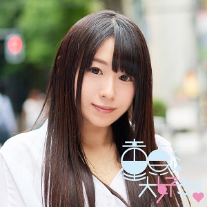 【無料ダウンロード】ゆり｜1dtfh00025