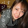【無料ダウンロード】さら｜ad042