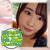 【無料ダウンロード】りの｜ahn008