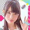 【無料ダウンロード】りか｜aid0004
