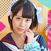 【無料ダウンロード】ゆあ｜aid0006