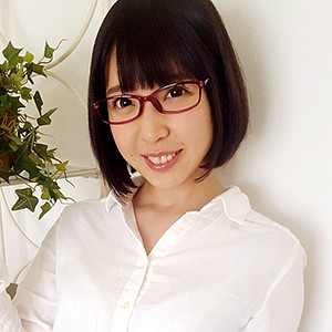 【無料ダウンロード】MIYU｜ako289