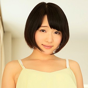 【無料ダウンロード】KAREN｜ako319