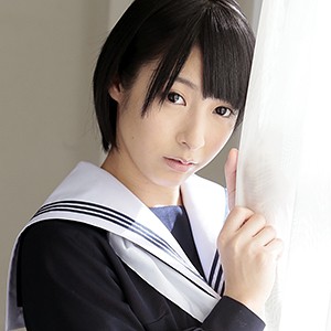 【無料ダウンロード】MIKU｜ako328