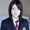 【無料ダウンロード】TOMOKA｜ako361
