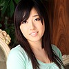 【無料ダウンロード】AZUSA｜ako369