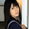 【無料ダウンロード】YUMA｜ako373