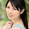 【無料ダウンロード】RENA 2発目｜ako374