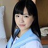 【無料ダウンロード】YUKARI｜ako376