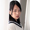 【無料ダウンロード】YOTSUHA 2発目｜ako380