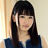 【無料ダウンロード】SHIZUKU｜ako381