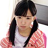 【無料ダウンロード】HANA｜ako387