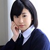 【無料ダウンロード】IMARI｜ako391