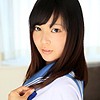 【無料ダウンロード】TSUMIKI｜ako400