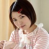 【無料ダウンロード】MIKO｜ako403