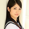 【無料ダウンロード】AOI｜ako406