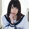 【無料ダウンロード】YUNA｜ako412