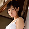 【無料ダウンロード】NOA｜ako414