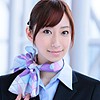 【無料ダウンロード】KAORI｜ako415