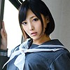 【無料ダウンロード】UMI｜ako417