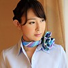 【無料ダウンロード】MAYUMI｜ako423