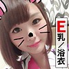 【無料ダウンロード】くるみ｜ant101