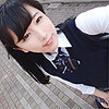【無料ダウンロード】Kちゃん｜asgm019