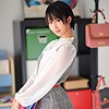 【無料ダウンロード】りくちゃん｜asrt049