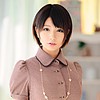 【無料ダウンロード】こはるちゃん｜asrt050