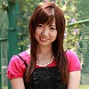 【無料ダウンロード】あやちゃん｜asrt055