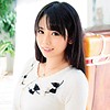 【無料ダウンロード】みゆちゃん｜asrt056