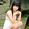 【無料ダウンロード】ひかりちゃん｜asrt058
