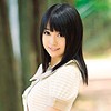 【無料ダウンロード】のぞみちゃん｜asrt059