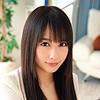 【無料ダウンロード】るかちゃん｜asrt064