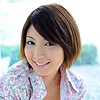 【無料ダウンロード】りょうちゃん｜asrt066