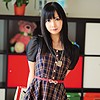 【無料ダウンロード】つむぎちゃん｜asrt074