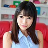 【無料ダウンロード】みらいちゃん｜asrt075