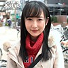 【無料ダウンロード】ひな｜avhd094