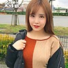【無料ダウンロード】もな｜avhd102
