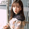 【無料ダウンロード】のあ｜avhd104