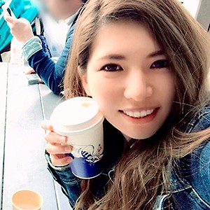 【無料ダウンロード】あゆ｜avsh004