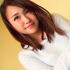 【無料ダウンロード】まり｜avsh006