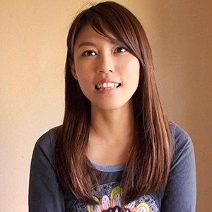 【無料ダウンロード】はるな｜avsh007