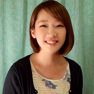 【無料ダウンロード】ゆあ｜avsh008