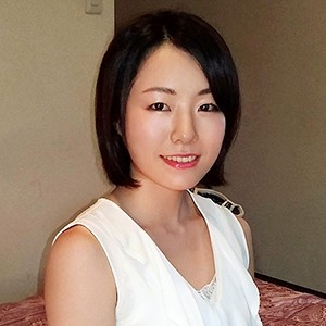 【無料ダウンロード】かすみ｜avsh013
