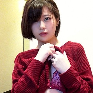 【無料ダウンロード】りん｜avsh021