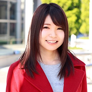 【無料ダウンロード】まい｜avsh023